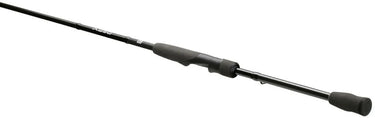 Defy Black Gen II Spinning Rod - 2 pcs